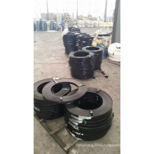 Pet Strap for Industrial Packing